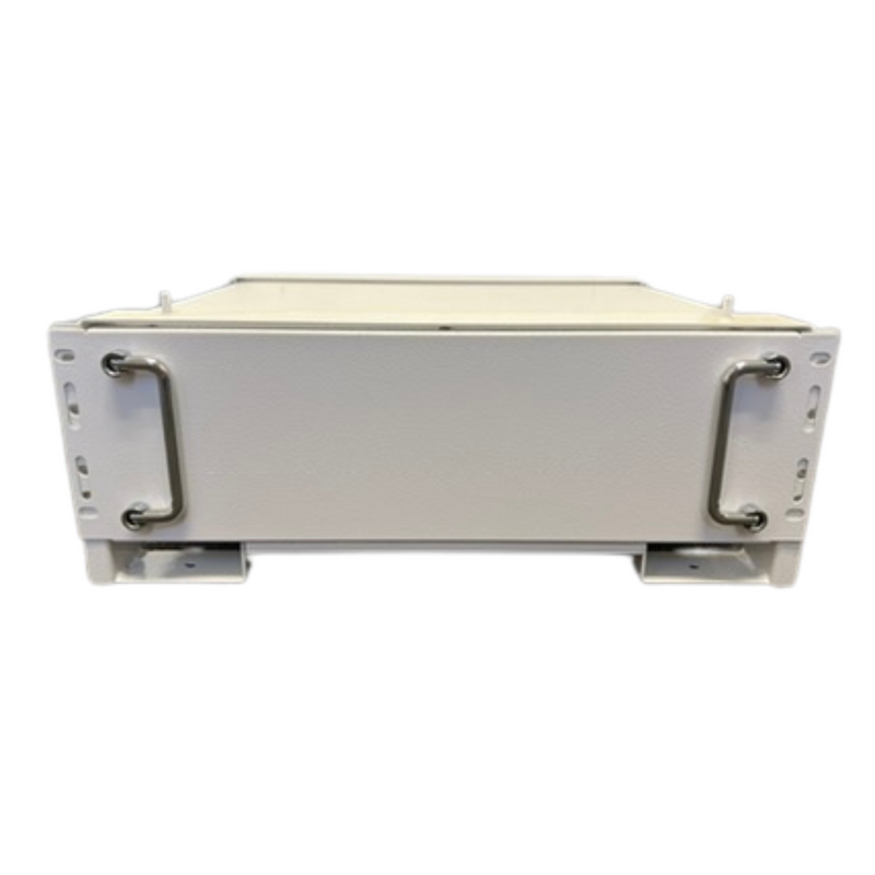 Load image into Gallery viewer, SR Bracket | 1000A Battery Combiner Box
